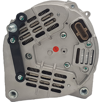 alt5114_b_1024x10242x7175