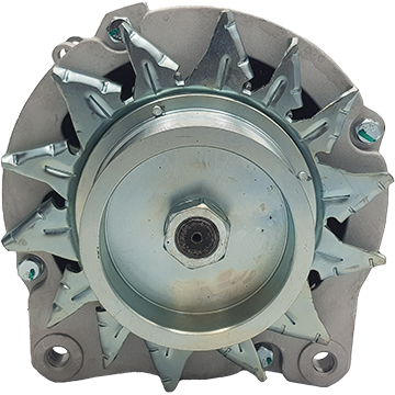 alt5114_f_1024x10242x7175