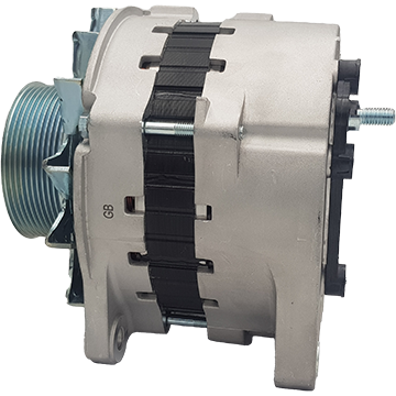 alt5114_l_1024x10242x7175