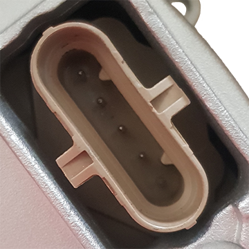 alt5114_p_1024x10242x7175