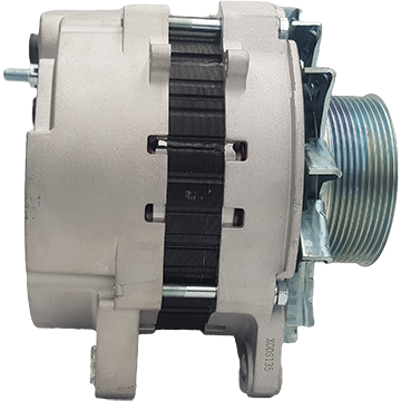 alt5114_r_1024x10242x7175