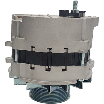 alt5114_u_1024x10242x7175