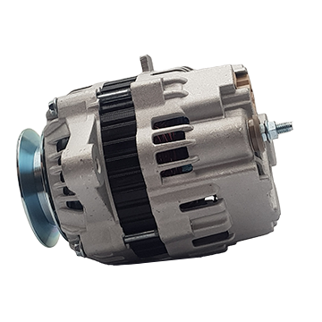 alt5115_r_1024x10242x0cfa