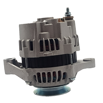 alt5115_t_1024x10242x0cfa