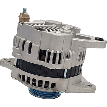 alt5135_t_1024x10242x935f