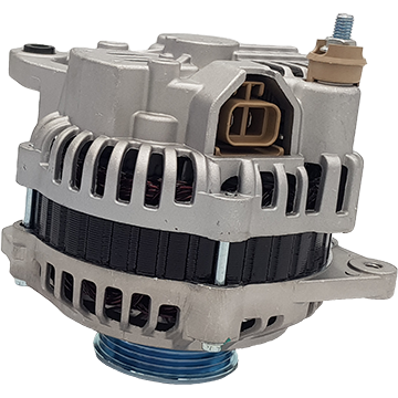 alt5135_u_1024x10242x935f