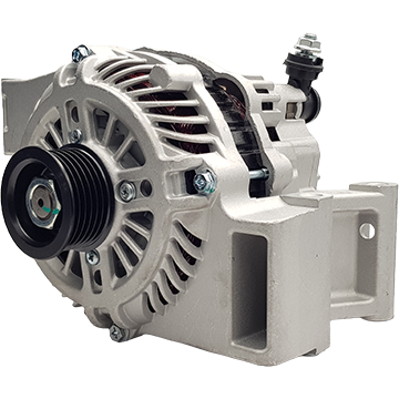 alt5153_a_1024x10242x5063