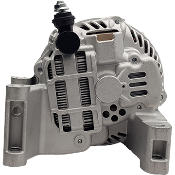 alt5153_b_1024x10242x5063