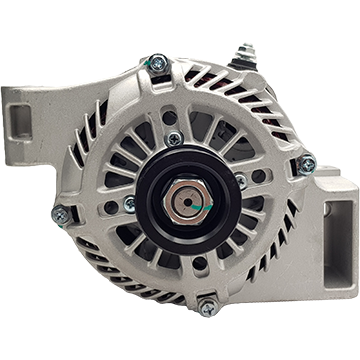 alt5153_f_1024x10242x5063