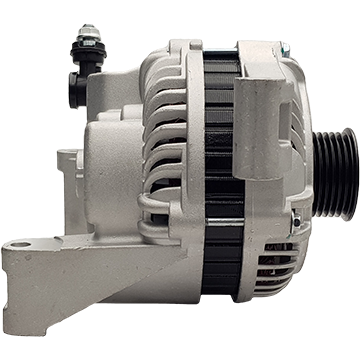 alt5153_l_1024x10242x5063