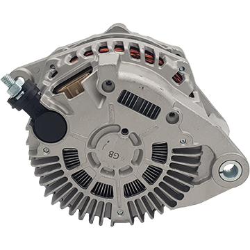 alt5266_b_1024x10242x7081