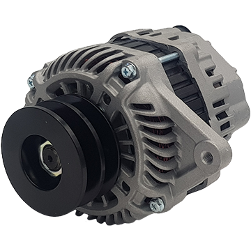 alt5292_a_1024x10242xecee