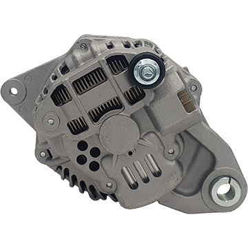 alt5292_b_1024x10242xecee