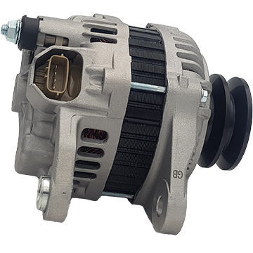 alt5292_r_1024x10242xecee