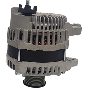 alt5301_t_1024x10242x22dd