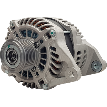 alt5315_a_1024x10242xe914