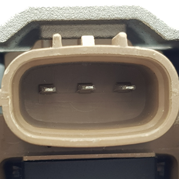 alt5315_p_1024x10242xe914