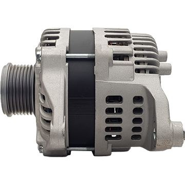 alt5315_r_1024x10242xe914