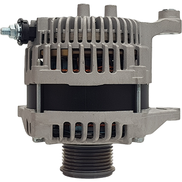 alt5315_t_1024x10242xe914