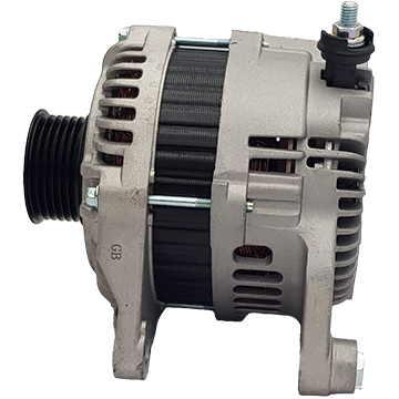 alt5369_l_1024x10242xaf69