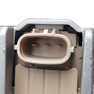 alt5369_p_1024x10242xaf69