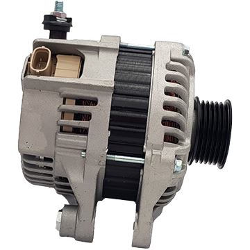 alt5369_r_1024x10242xaf69