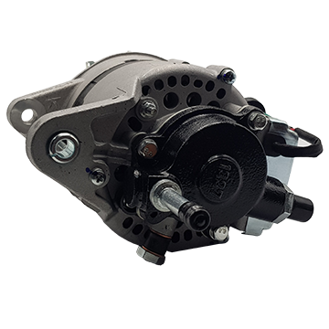 alt6020a_b_1024x10242x8a89