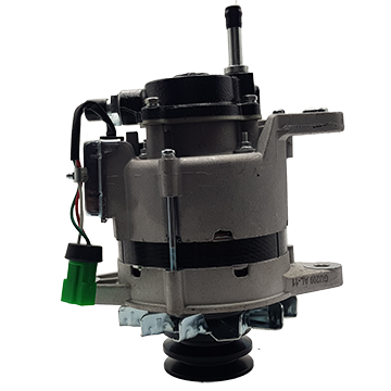 alt6020a_t_1024x10242x8a89