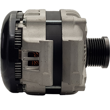 alt6024_l_1024x10242x7f9e