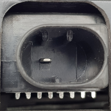 alt6024_p_1024x10242x7f9e