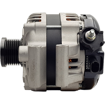 alt6024_r_1024x10242x7f9e