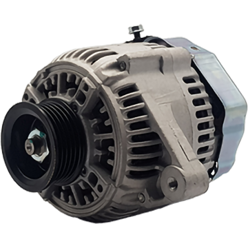 alt6033a_a_1024x10242xa592