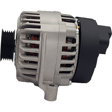 alt6047_l_1024x10242x4d11