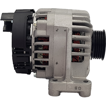 alt6047_r_1024x10242x4d11