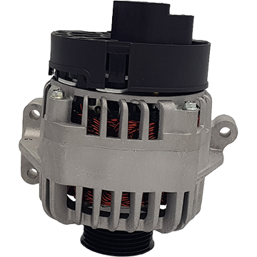 alt6047_t_1024x10242x4d11