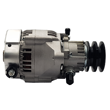 alt6053_l_1024x10242xff8b