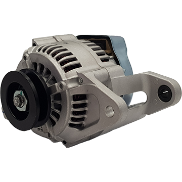 alt6058_a_1024x10242x13ba