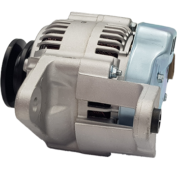 alt6058_l_1024x10242x13ba