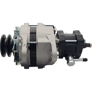 alt6086_r_1024x10242x542b