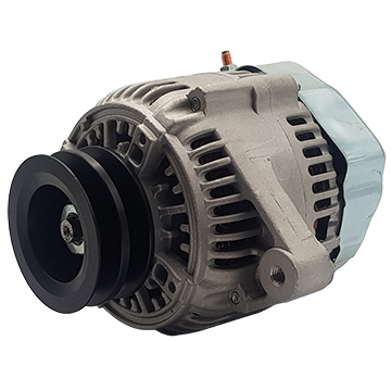 alt6088_a_1024x10242x57f5