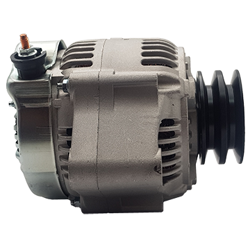 alt6088_l_1024x10242x57f5