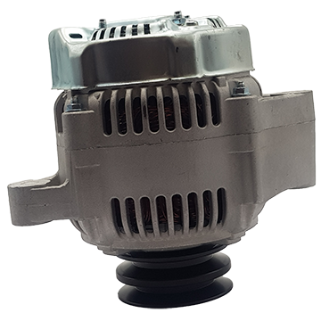 alt6088_u_1024x10242x57f5