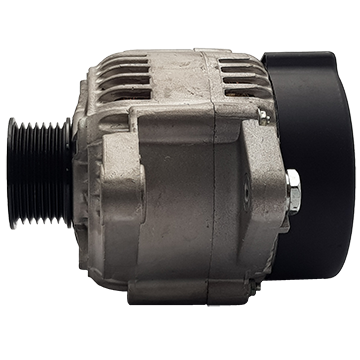 alt6119_r_1024x10242x5566