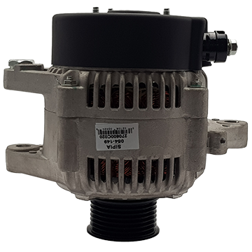 alt6119_u_1024x10242x5566