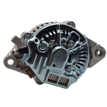 alt6119a_b_1024x10242x1646