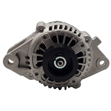 alt6119a_f_1024x10242x1646