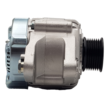 alt6119a_l_1024x10242x1646