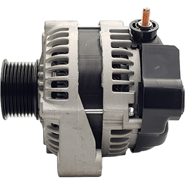 alt6130_r_1024x10242x490e