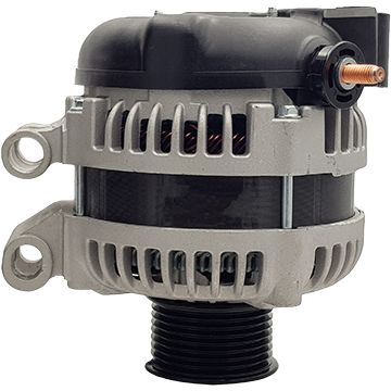 alt6130_t_1024x10242x490e