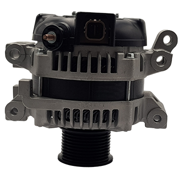 alt6138_t_1024x10242x4d1d